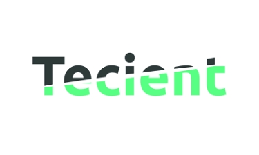 Tecient.com